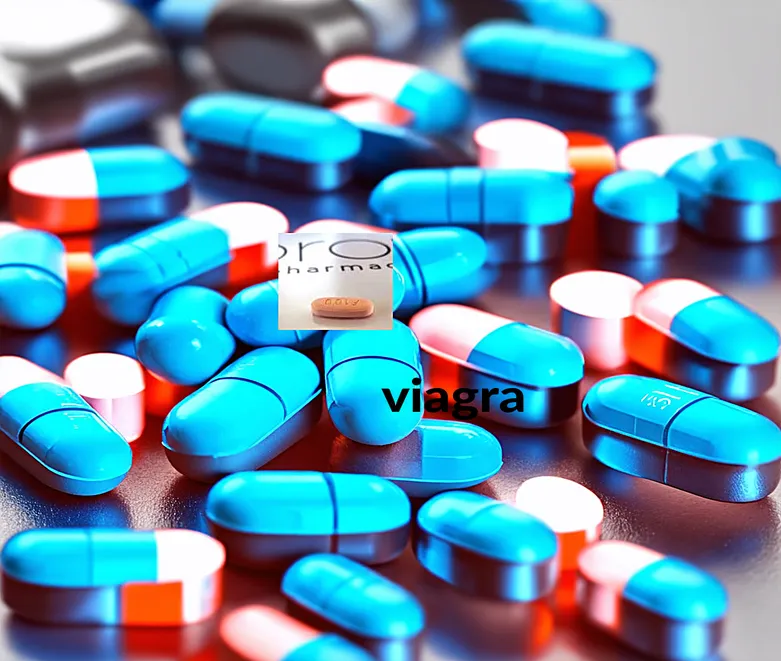 Viagra 1