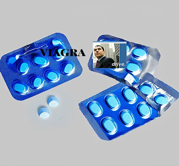 Viagra 3